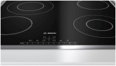 Электрическая варочная панель Bosch PKG 645 FP1