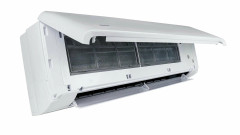 Сплит-система NewTek NT-77HS07