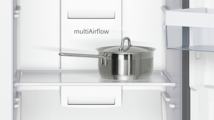 Холодильник Siemens KA92NVI35