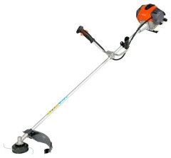 Триммер бензиновый Oleo-Mac BCH 40 T