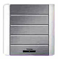 Настенная сплит-система LG LS-P1260BM