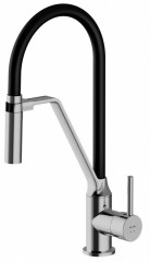 Смеситель для кухни AM.PM Like S F8013000