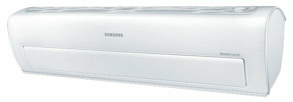 Настенная сплит-система Samsung AR12HSSFRWKNER