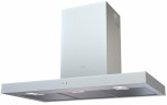 Кухонная вытяжка KRONA RUT 900 inox 3P S