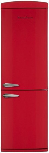 Холодильник Schaub Lorenz SLUS335R2