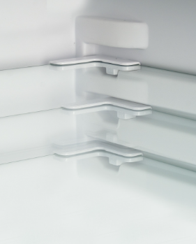 Холодильник Schaub Lorenz SLUS335R2