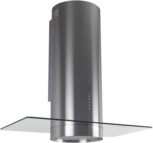 Кухонная вытяжка MBS Lilia 190 Glass