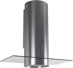 Кухонная вытяжка MBS Lilia 190 Glass