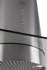 Кухонная вытяжка MBS Lilia 190 Glass