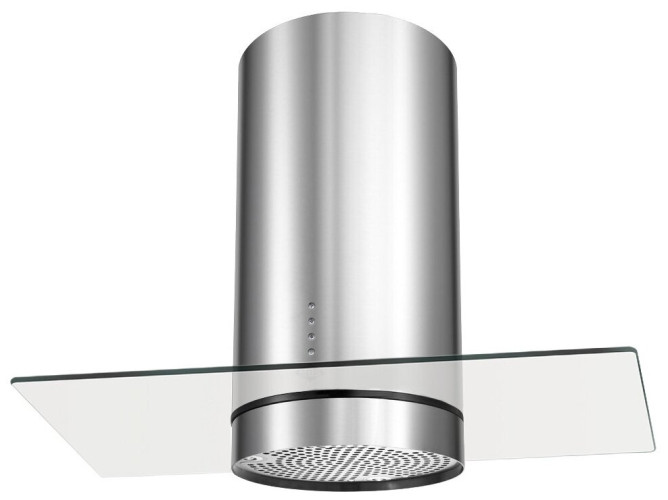 Кухонная вытяжка MBS Lilia 190 Glass