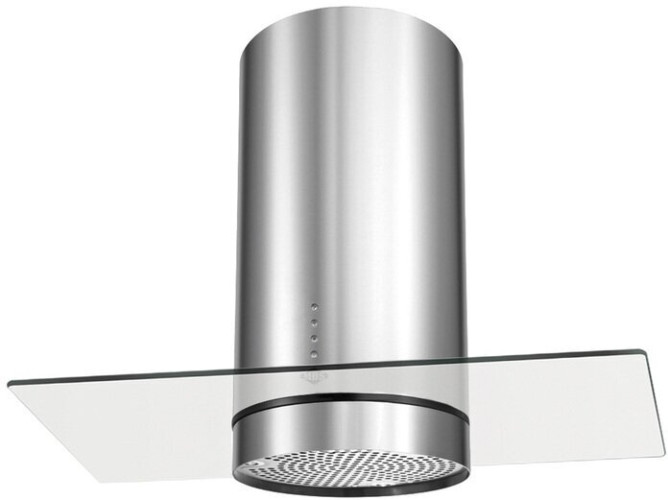 Кухонная вытяжка MBS Lilia 190 Glass