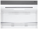 Холодильник LG GC-B569PMCZ