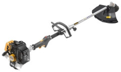 Триммер бензиновый ALPINA TB 250 J