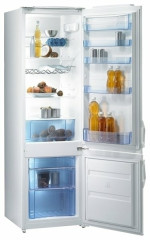 Холодильник Gorenje RK 41200 W