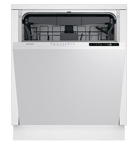 Посудомоечная машина Indesit DI 5C65 AED