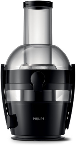 Соковыжималка Philips HR 1855/70