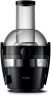 Соковыжималка Philips HR 1855/70