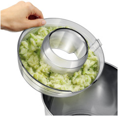 Соковыжималка Philips HR 1855/70