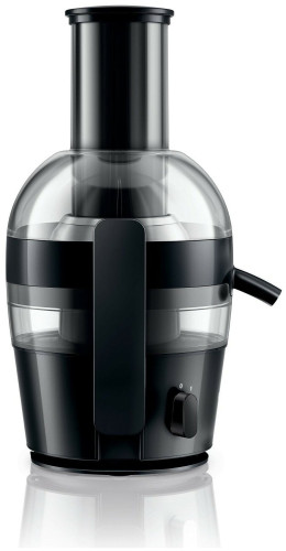 Соковыжималка Philips HR 1855/70