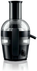 Соковыжималка Philips HR 1855/70
