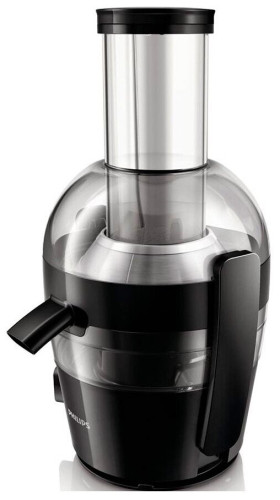 Соковыжималка Philips HR 1855/70