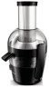 Соковыжималка Philips HR 1855/70