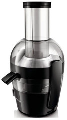 Соковыжималка Philips HR 1855/70