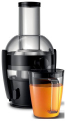 Соковыжималка Philips HR 1855/70