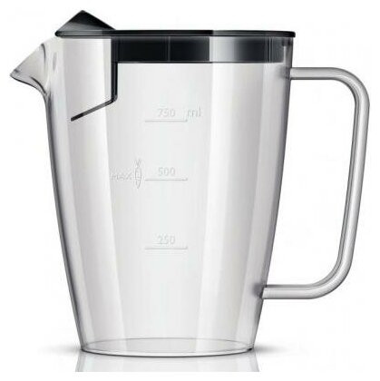 Соковыжималка Philips HR 1855/70