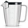 Соковыжималка Philips HR 1855/70