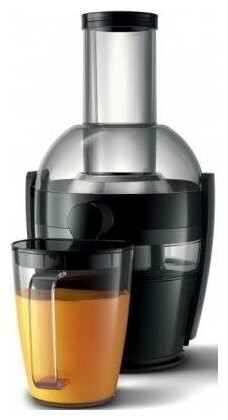 Соковыжималка Philips HR 1855/70