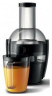 Соковыжималка Philips HR 1855/70