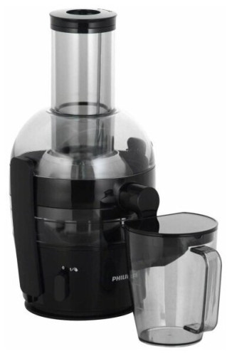Соковыжималка Philips HR 1855/70