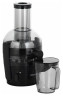 Соковыжималка Philips HR 1855/70