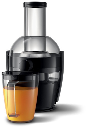 Соковыжималка Philips HR 1855/70