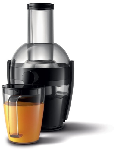 Соковыжималка Philips HR 1855/70