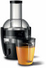 Соковыжималка Philips HR 1855/70