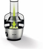 Соковыжималка Philips HR 1855/70