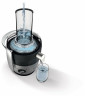 Соковыжималка Philips HR 1855/70