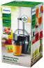 Соковыжималка Philips HR 1855/70