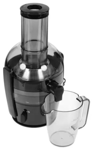Соковыжималка Philips HR 1855/70