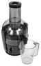 Соковыжималка Philips HR 1855/70