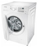 Стиральная машина Samsung WW80J3483KW