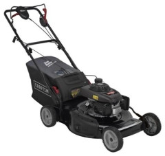 Газонокосилка бензиновая CRAFTSMAN 37970