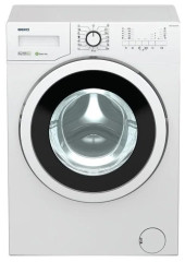 Стиральная машина Beko WMY 51022