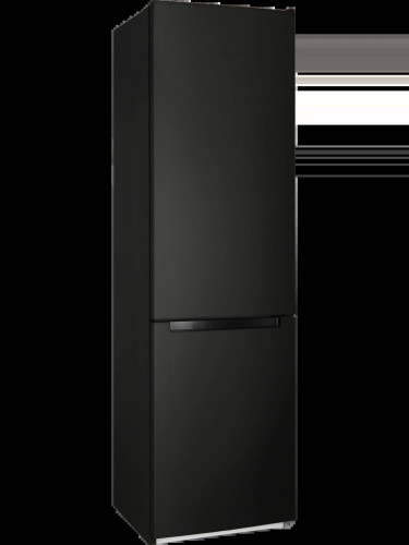 Холодильник Nordfrost NRB 164 NF B