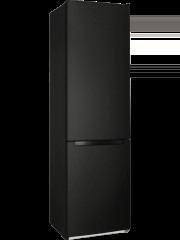 Холодильник Nordfrost NRB 164 NF B