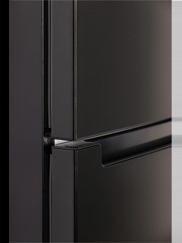 Холодильник Nordfrost NRB 164 NF B