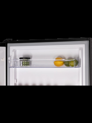 Холодильник Nordfrost NRB 164 NF B