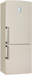 Холодильник Vestfrost VF 466 EB